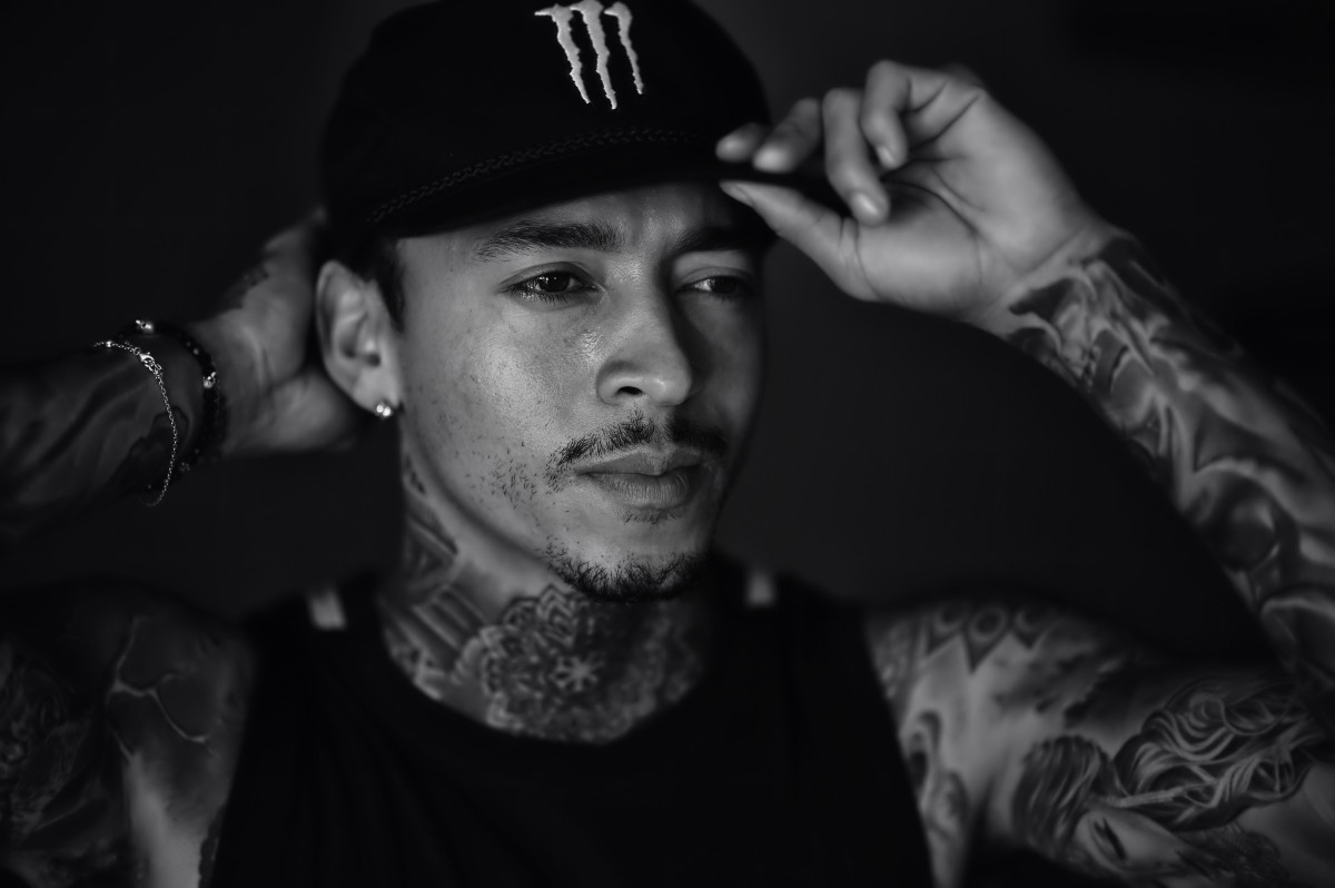 nyjah-huston-4